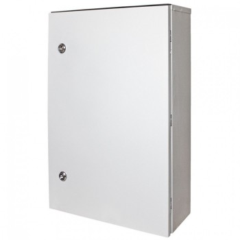 Щит монтажный без панели Щ-11 IP31 (1200х750х250) - ЭТК  Урал Лайн, Челябинск